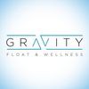 Gravity Float & Wellness
