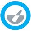 Ontario Pharmacists Association