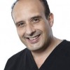 Dentistry 390