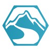 Reclaimed Health Group
