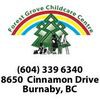 Forest Grove Childcare Centre