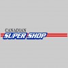 Canadian Super Shop