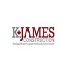K James Construction