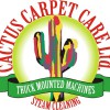 Cactus Carpet Care