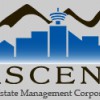 Ascent Real Estate Management