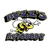 Buzz's Autobody