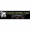 Claxton, Dwight