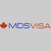 Mdsvisa Canadian Immigration Consultancy