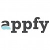 Appfy.com