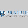 Prairie Concrete Products