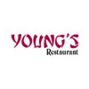 Young's Restaurant