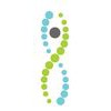 Conceive Health