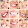 Tyler Dental Artz