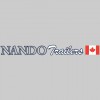 Nando Trailers Manufacturing
