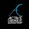 Active Chiropractic