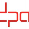 Dpai Architecture