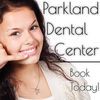 Parkland Dental Centre