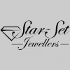 Star Set Jewellers