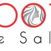 Roots The Salon