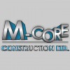 M-Core Construction