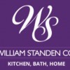 William Standen