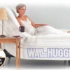 Adjustable Beds Plus
