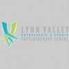 Lynn Valley Orthopaedic & Sports Physiotherapy Centre