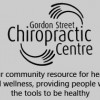 Gordon Street Chiropractic Centre