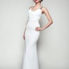 Dressmaker Pro