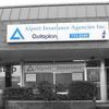 Alport Insurance