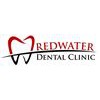 Redwater Dental Office