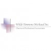 Wilde Timmons Michaud