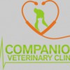 Companion Veterinary Clinic