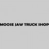 Moose Jaw Truck Shop