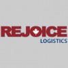 Rejoice Logistics