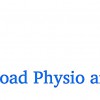 Derry Road Physiotherapy