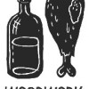 Woodwork Restaurant