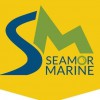 Seamor Marine