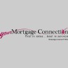 Your Mortgage Connection