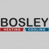 Bosley Heating & Cooling