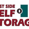East Side Self Storage
