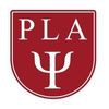 Pryor Linder & Associates