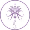 White Lotus Devine Healing