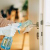 Britech Janitorial Services