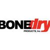 Bonedry Waterproofing Solutions