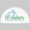 Windsor Neck & Back Care Centre