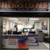 Click Signs