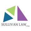 Sullivan Law Ptbo