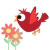 Cheep Insurance