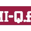 Hi-Qa